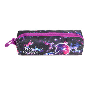 2022 étoiles <span class=keywords><strong>licorne</strong></span> garçons et filles tige de traction sac <span class=keywords><strong>à</strong></span> dos ensemble école roulant mode haute qualité trois pièces garçon école sac <span class=keywords><strong>à</strong></span> dos - Product Image 6