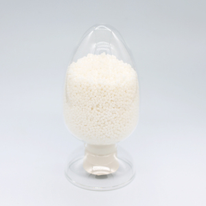 Chuyên nghiệp động vật thức ăn enzyme Glucose tăng đỉnh cho con bú sữa sản lượng cho động vật nhai lại-Bò sữa bò động vật thức ăn bột - Product Image 6