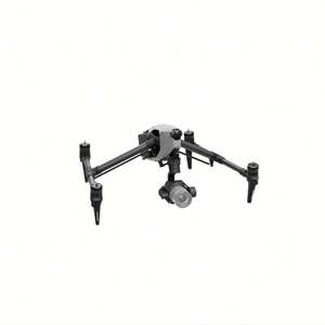 Kit de Dron Cinematográfico Inspire 3 Basic Combo con Cámara Integrada y Sistema de Vuelo Avanzado para Videografía Profesional - Product Image 6