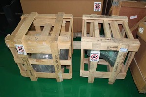 Voor <span class=keywords><strong>Volvo</strong></span> Ec210b Graafmachine Met D6e/D6d Motor Bouwmachines Onderdelen - Product Image 3