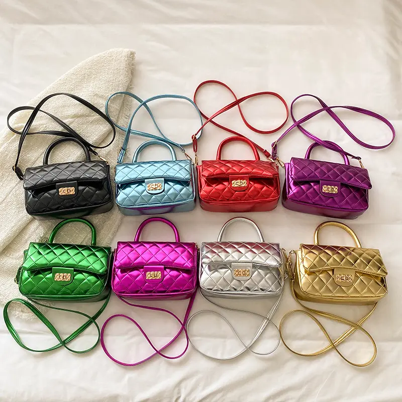 Новое поступление, 2023 мини-кошельки, дизайнерские Роскошные седельные сумки известного бренда, маленькая сумочка для девочек