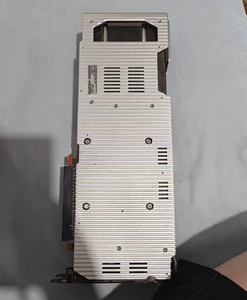 Carte graphique de jeu pour ordinateur de bureau RX7900XTX 24 Go avec triple ventilateur, 24 Go de mémoire GDDR6, grande capacité pour jeux 4K, rendu vidéo et travaux de conception - Product Image 2