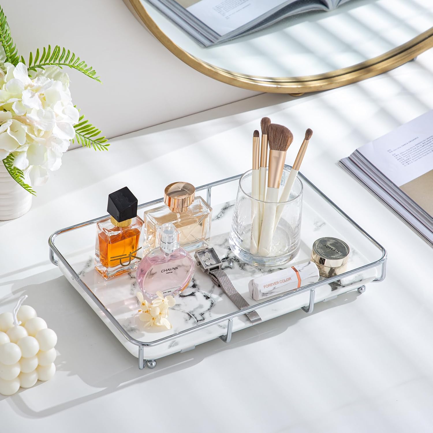 1 Nivel - Plata