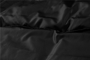 Abrigo <span class=keywords><strong>de</strong></span> invierno para hombre <span class=keywords><strong>de</strong></span> talla grande, con capucha, impermeable, acolchado <span class=keywords><strong>de</strong></span> algodón grueso, desmontable, largo medio, tipo mono. - Product Image 5