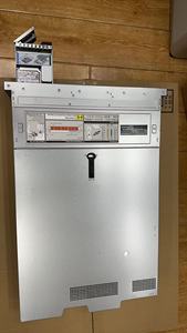 Nuovissimo Server Dell R760/R750XS/740XD per Virtualizzazione, <span class=keywords><strong>Cloud</strong></span> <span class=keywords><strong>Computing</strong></span> e Deep Learning - Product Image 2