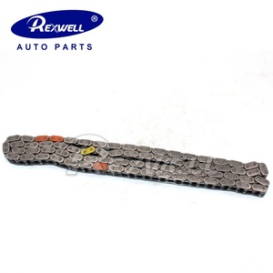 Chaîne de distribution de moteur <span class=keywords><strong>prix</strong></span> pour <span class=keywords><strong>TOYOTA</strong></span> <span class=keywords><strong>AURIS</strong></span> <span class=keywords><strong>hybride</strong></span> 1350637010 13506-37010 - Product Image 4