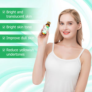 Boisson de collagène multi-sources de bonne qualité pour adultes, liquide oral anti-âge, éclaircissant et beauté, pour une peau éclatante - Product Image 5