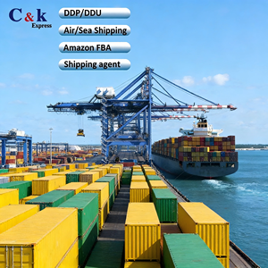 Top 3 Reliable Cheap <strong>Express</strong> Shipping Freight Service China to Ukraine Belarus <strong>Russia</strong> Kazakhstan Moldova DDU Door to Door - Product Image 4