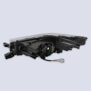 R 81110-0KU30 L 81150-0KU30 R 81110-YP410 L 81150-YP410 para TOYOTA HILUX REVO ROCCO <span class=keywords><strong>2020</strong></span> GD6 faro delantero LED - Product Image 3