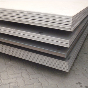 Chapa de Aço Carbono Laminada a Quente ASTM A36 de Alta Resistência, Calibre 24, Preço Metal 1050, Venda Quente, Chapas de Aço para Corte JIS AISI - Product Image 1