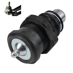 Kit de rotule de bras oscillant KRZRBJ10, 4 pièces, pièce de rechange pour Polaris RZR XP 2014-2023 - Product Image 3