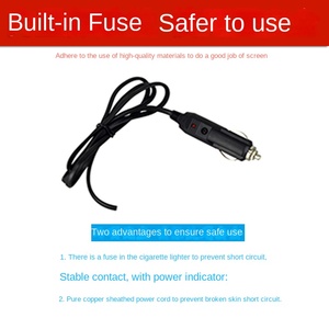 Ultra-Thin 12V <strong>Car</strong> LED <strong>Display</strong> Rear Window Advertising Screen Scrolling Word <strong>Display</strong> <strong>for</strong> Windshield - Product Image 3