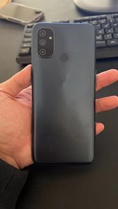 โทรศัพท์มือถือมือสองสำหรับ <span class=keywords><strong>OnePlus</strong></span> <span class=keywords><strong>Nord</strong></span> <span class=keywords><strong>N100</strong></span>สมาร์ทโฟนขนาด64GB Dual-SIM 4G ขายดี - Product Image 5