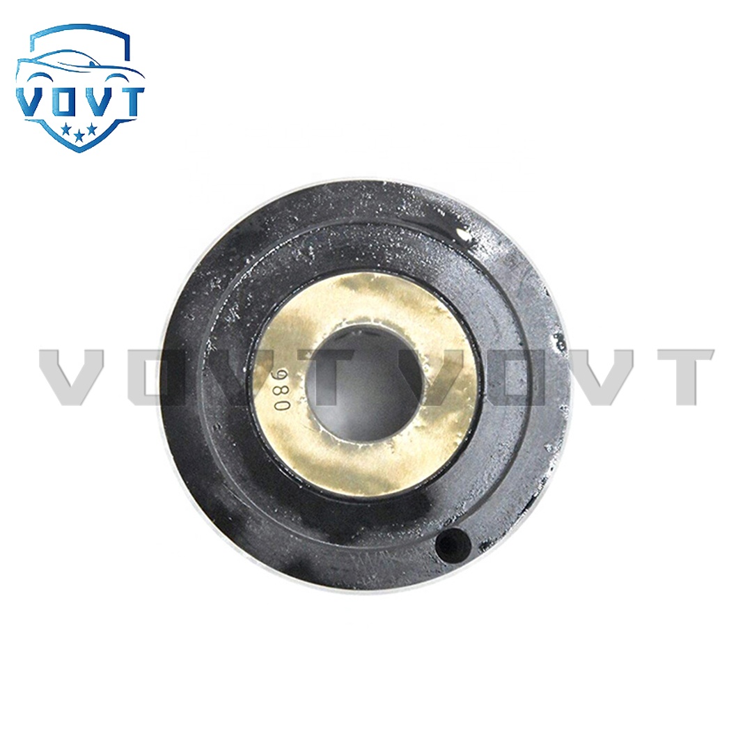 Factory Direct Sales New Diesel Fuel Injection Pump Head Rotor 7180-977S for Diesel Engine Spare Parts