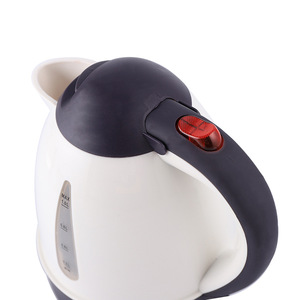 Hervidor Eléctrico para Automóvil <span class=keywords><strong>de</strong></span> Acero Inoxidable <span class=keywords><strong>de</strong></span> 1.0L, 12V 150W, 24V 250W, <span class=keywords><strong>Calentador</strong></span> <span class=keywords><strong>de</strong></span> <span class=keywords><strong>Agua</strong></span> para Té y Café - Product Image 4