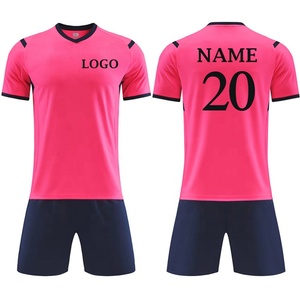 NUOVA Maglia da Calcio <span class=keywords><strong>Mondiale</strong></span> <span class=keywords><strong>2022</strong></span> 2023 Qualità Thai Casa Trasferta Uomo Donna Bambini Divisa da Calcio Personalizzabile - Product Image 3