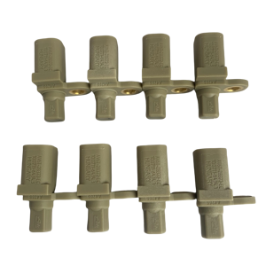 Phụ tùng ô tô ABS Bánh Xe Cảm biến tốc độ AV6T-2B372-EC av6t2b372ec cho <span class=keywords><strong>Ford</strong></span> thoát <span class=keywords><strong>Focus</strong></span> Lincoln MKC - Product Image 1