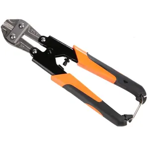 Heavy Duty Cutter Wire Rope Cutter Wire Cable Cutter