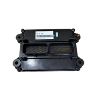 Carte mère d'ordinateur de moteur de haute qualité ECU pour Hyundai Kia Module de commande du moteur E2371645C 504602
