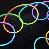 Luxuriöses IP67 PVC LED Neon Flex RGB Musik-Synchronisations-Lichtband mit Regenbogeneffekt, 220V, 50m Rolle für Landschafts- und Architekturbeleuchtung im Außenbereich