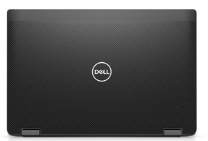 Kullanılan Intel UHD grafik iş dizüstü 13.3 "Dall Latitude 7310 I7-10610U 16GB RAM 512GB SSD - Product Image 5