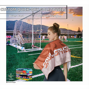 Poncho de <span class=keywords><strong>Playa</strong></span> Personalizado: Microfibra Engrosada Antiarena, Poncho de Cambio - Product Image 6