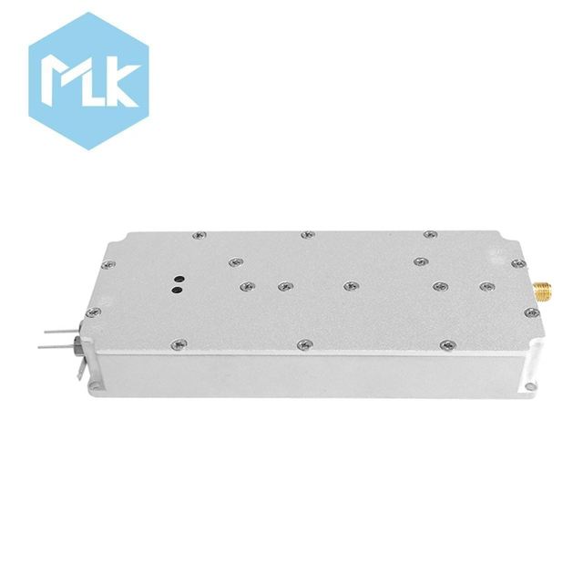 MLK 433MHz RF Power Amplifier Module for Communication & Networking