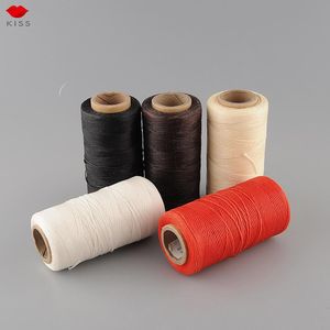 Suministro de tubos de papel personalizados para hilo teñido, tubo de núcleo de rollo de cartón de papel Kraft de alta calidad de Vietnam - Product Image 2