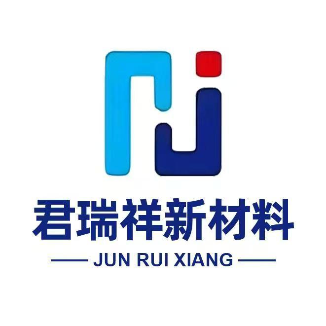 Yinchuan Junruixiang New Material Technology Co., Ltd. logo