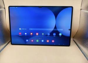 Tablette PC S10Ultra 5G 16 Go de RAM + 1 To de ROM 10 cœurs Octa Android 14 72MP/108MP Double caméra haute résolution 11 pouces Utilisation professionnelle - Product Image 4