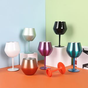 กระจกชายแดน304 Xuhui lyjenny กระจกตกแต่งโลโก้ก้านสีทองสไตล์คลาสสิก - Product Image 2