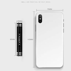 Diffuseur d'arômes de voiture intelligent personnalisé, nouveau, en métal, avec évaporation naturelle, parfum, mini <span class=keywords><strong>accessoires</strong></span> de voiture - Product Image 1