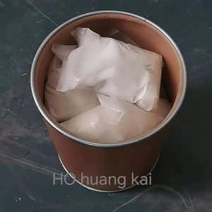 1119-51-3 5-โบรโม-1-เพนเทน วัตถุดิบเกรดอาหารชนิดน้ำ ความบริสุทธิ์ 99.9% ใช้ในอุตสาหกรรมน้ำหอม มีสินค้าในสต็อกจำนวนมาก - Product Image 1