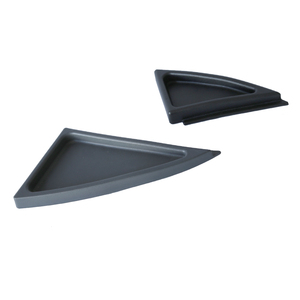 Finehope Keset <span class=keywords><strong>Mobil</strong></span> Kustom, Alas Lantai Universal Truk Aksesori <span class=keywords><strong>Mobil</strong></span> Kustom - Product Image 3