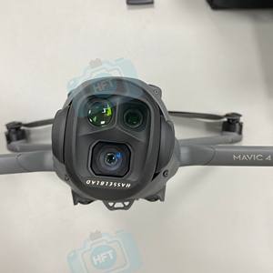 HFT Professionnel <span class=keywords><strong>Mavic</strong></span> 4 Pro <span class=keywords><strong>Fly</strong></span> <span class=keywords><strong>More</strong></span> <span class=keywords><strong>Combo</strong></span> avec Télécommande RC <span class=keywords><strong>2</strong></span> <span class=keywords><strong>Drone</strong></span> Caméra 6K 4K Quadricoptère Vente en Gros - Product Image 6