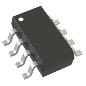 IS25LQ040B-JULE-TR ชิป IC ใหม่และของแท้ ไมโครชิป ชิ้นส่วนอิเล็กทรอนิกส์ ผู้จัดจำหน่ายบริการ BOM - Product Image 1
