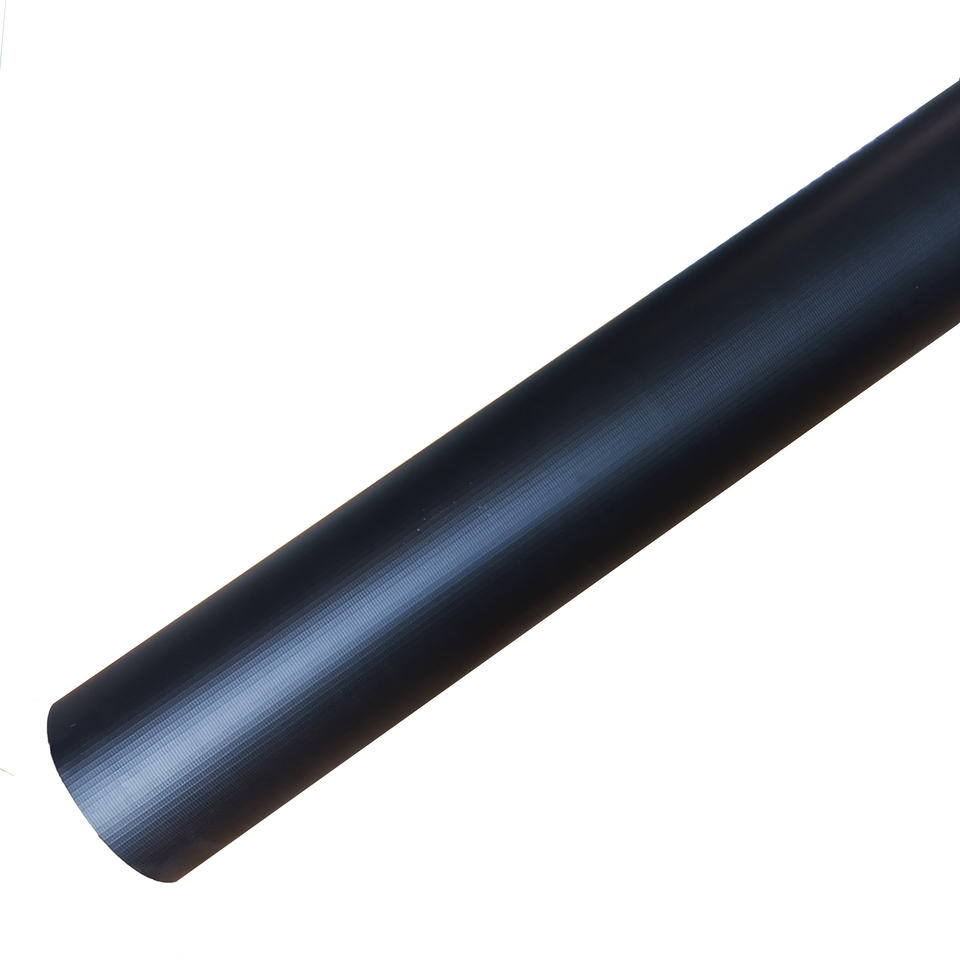 PVC Banner Material - 500*500D Penaflex Roll for Flex Banner