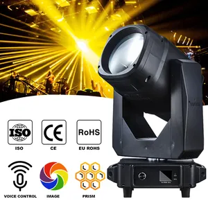 330 200 260W sharpy ล้างจุด LED 360W 230 7R หลักบอร์ดไฟ230W ย้ายหัวขนาดเล็ก