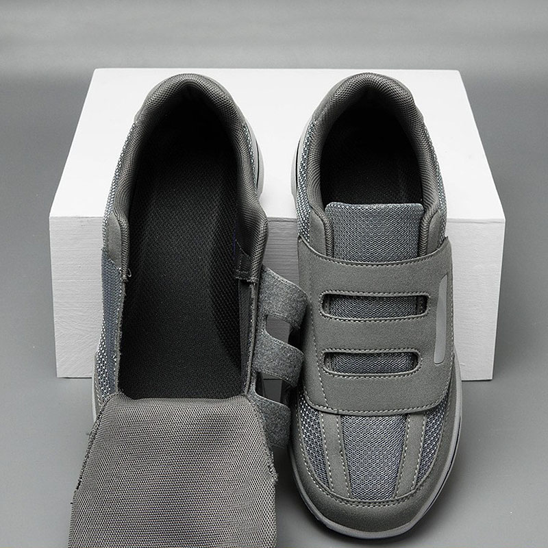 Gris