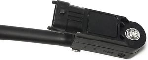 8201068612 È Applicabile al Modello Renault <span class=keywords><strong>TRAFIC</strong></span> II <span class=keywords><strong>2.0</strong></span> DCI con Sensori - Product Image 5