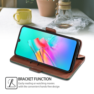 2022 étui de téléphone Infinix de luxe pour Tecno Spark 6 2022 luxe InGO Spark 7 <span class=keywords><strong>Phantom</strong></span> X pour Itel A48 pour <span class=keywords><strong>iPhone</strong></span> 16e 14 <span class=keywords><strong>coque</strong></span> de téléphone - Product Image 4