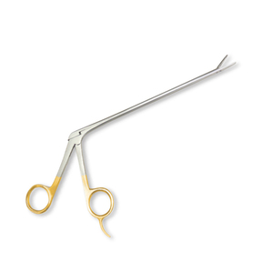 Pince Alligator Nasale Manuelle Légère de Qualité Supérieure en Acier Inoxydable Réutilisable – Kit d'Instruments de Classe I de Haute Qualité - Product Image 4