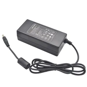 UL62368 Certified Shenzhen 120W Led Power Adapter 15 Volt 8 Amp Ac Dc Adapter Approved