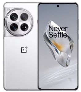 OnePlus 2 5G (11R) Original Usado, AMOLED 16/256GB 120Hz Snapdragon 8+ Gen1, Funciones Inteligentes, Juegos, Doble SIM, Compatible con Francés, Envío por FedEx - Product Image 3