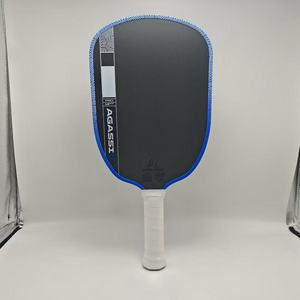 Nouvelle Série Pro V 2026 – Cadre Renforcé à Texture Fibre de Carbone Originale, Noyau de Propulsion 16mm GEN 5 - Product Image 2