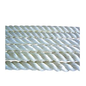 Jl Nylon Klimtouw Met Hoge Breeksterkte - Product Image 1