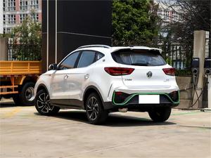 อุปกรณ์เสริม <span class=keywords><strong>MG</strong></span> <span class=keywords><strong>ZS</strong></span> <span class=keywords><strong>EV</strong></span> ปี <span class=keywords><strong>2022</strong></span> 2023 2024 ของแท้จาก Saic ไฟหน้า ชิ้นส่วนกันชนหน้ารถยนต์มือสอง - Product Image 5