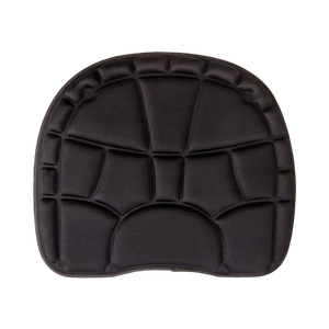 Coussin de siège de moto en mousse <span class=keywords><strong>EVA</strong></span> à absorption des chocs, personnalisable sur mesure – Vente chaude - Product Image 2