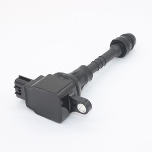 คอยล์จุดระเบิดสำหรับนิสสันเทียน่า 2.0 OE 224486N015 224486N012 อะไหล่ทดแทน ZY7004 - Product Image 2