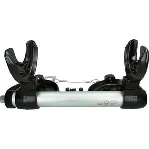 KS TOOLS - 500.8400 Ensemble universel de compresseurs à ressort hélicoïdal (6 pcs) - EAN 4042146400715 HEAVY VEHICLES - Product Image 5